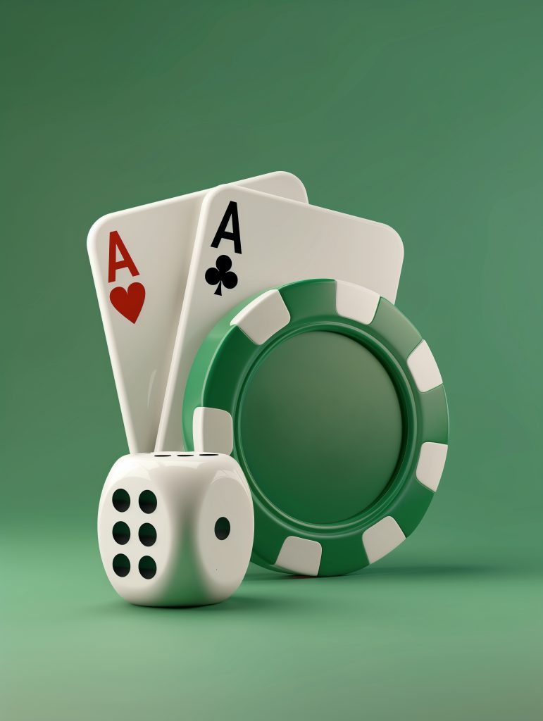 3d-casino-dice