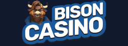 bisoncasino