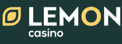 lemoncasino