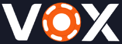 voxcasino