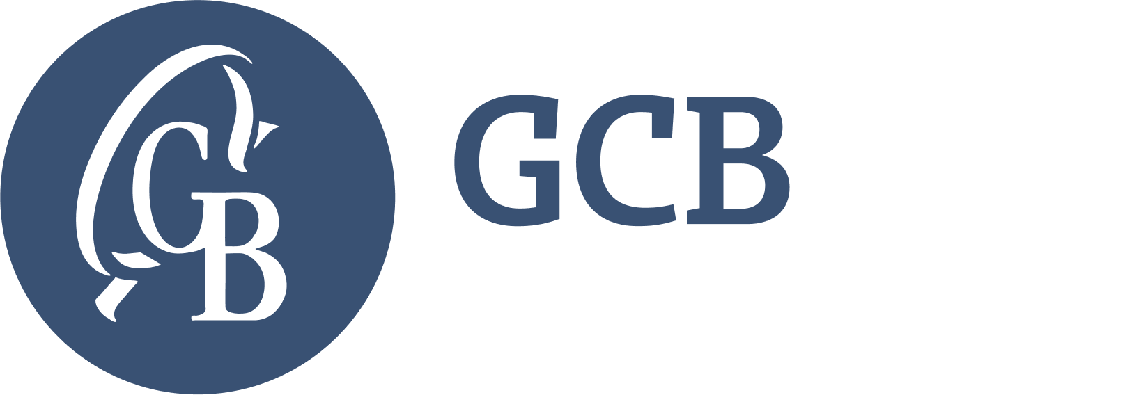 kasyno.online-curasao-cgcb