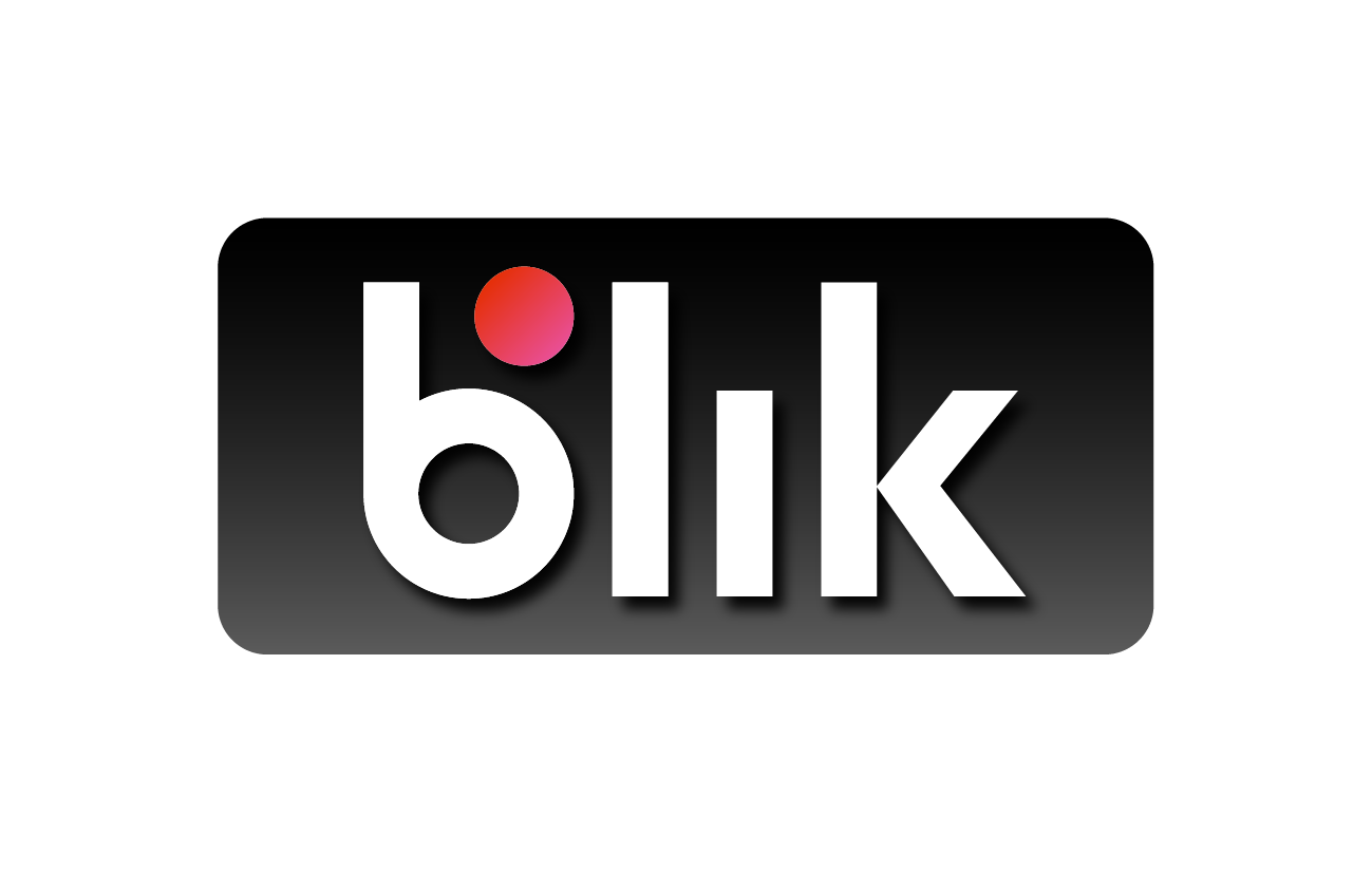kasyno.onlinepo_BLIK LOGO RGB