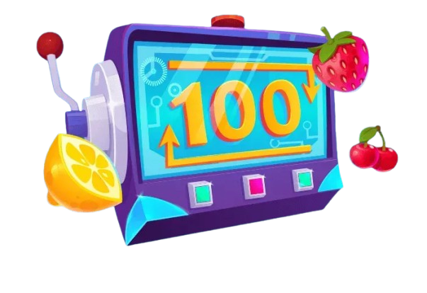 kasyno.onlinepolska-casino